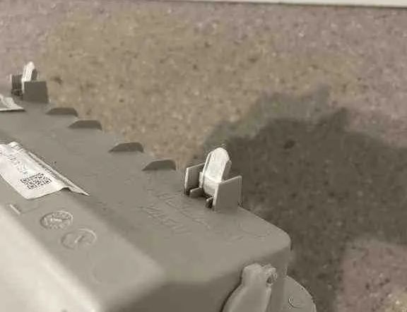 NISSAN X-Trail T32 (2013-2022) Interiérové osvetlenie 264304CB1A,X5DR77106 32710228