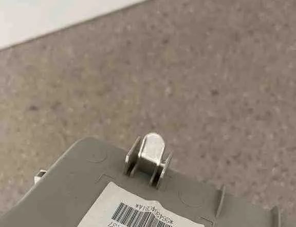 NISSAN X-Trail T32 (2013-2022) Interiérové osvetlenie 264304CB1A,X5DR77106 32710228