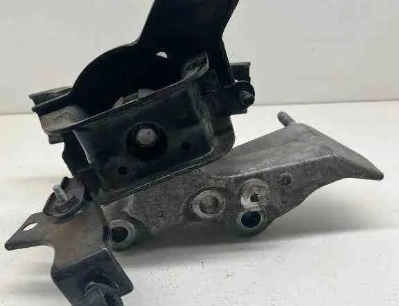LEXUS RX 4 generation (2015-2024) Front engine mount 180720 32710527