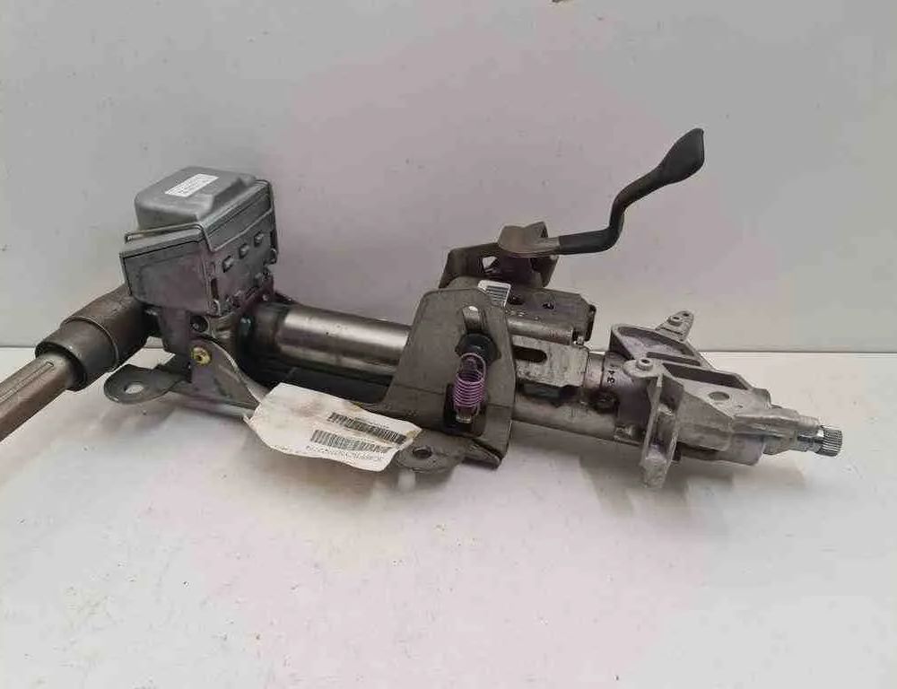 FIAT Freemont 345 (2011-2020) Riadiaci mechanizmus PJN00163B0273,05057548AE 32711716