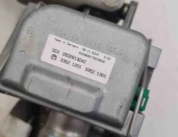 FIAT Freemont 345 (2011-2020) Riadiaci mechanizmus PJN00163B0273,05057548AE 32711716