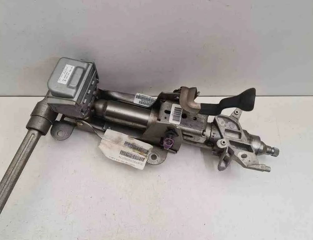 FIAT Freemont 345 (2011-2020) Riadiaci mechanizmus PJN00163B0273,05057548AE 32711716