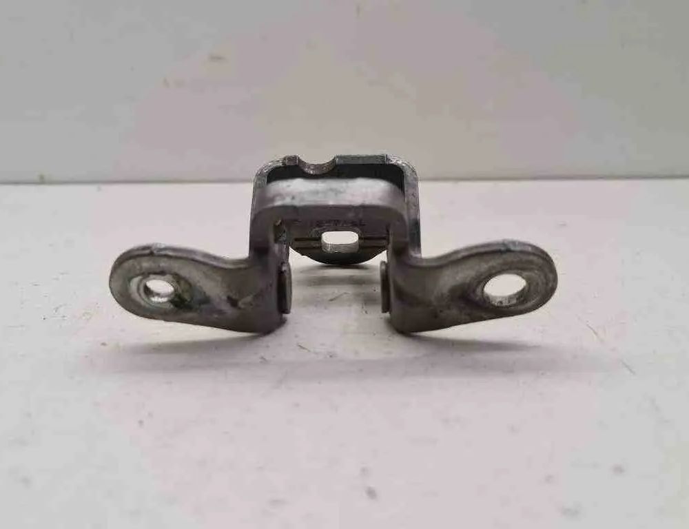 FIAT Freemont 345 (2011-2020) Predný ľavý dverový pant 257ABL 32712017