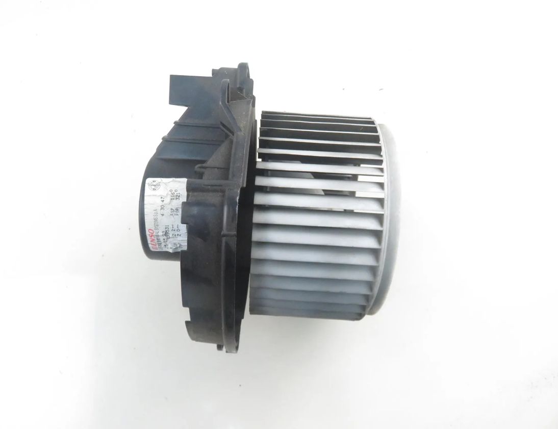FIAT Bravo 2 generation (2007-2011) Relé ventilátora 5G7833100 28858421