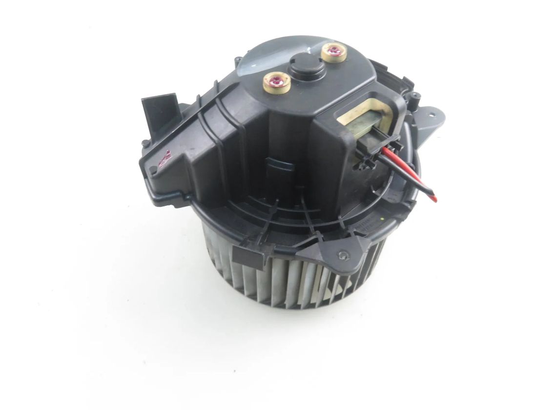FIAT Bravo 2 generation (2007-2011) Relé ventilátora 5G7833100 28858421