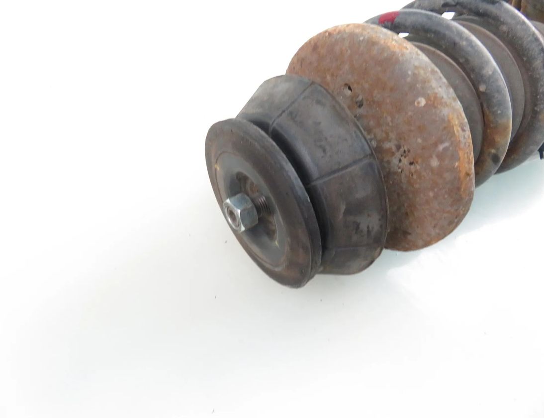 SUZUKI Swift 3 generation (2004-2010) Front Right Shock Absorber SG333408 29438092