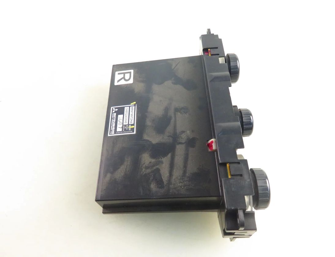 MITSUBISHI Outlander 1 generation (2001-2008) Klimatizačná jednotka MR979972HA 30294415