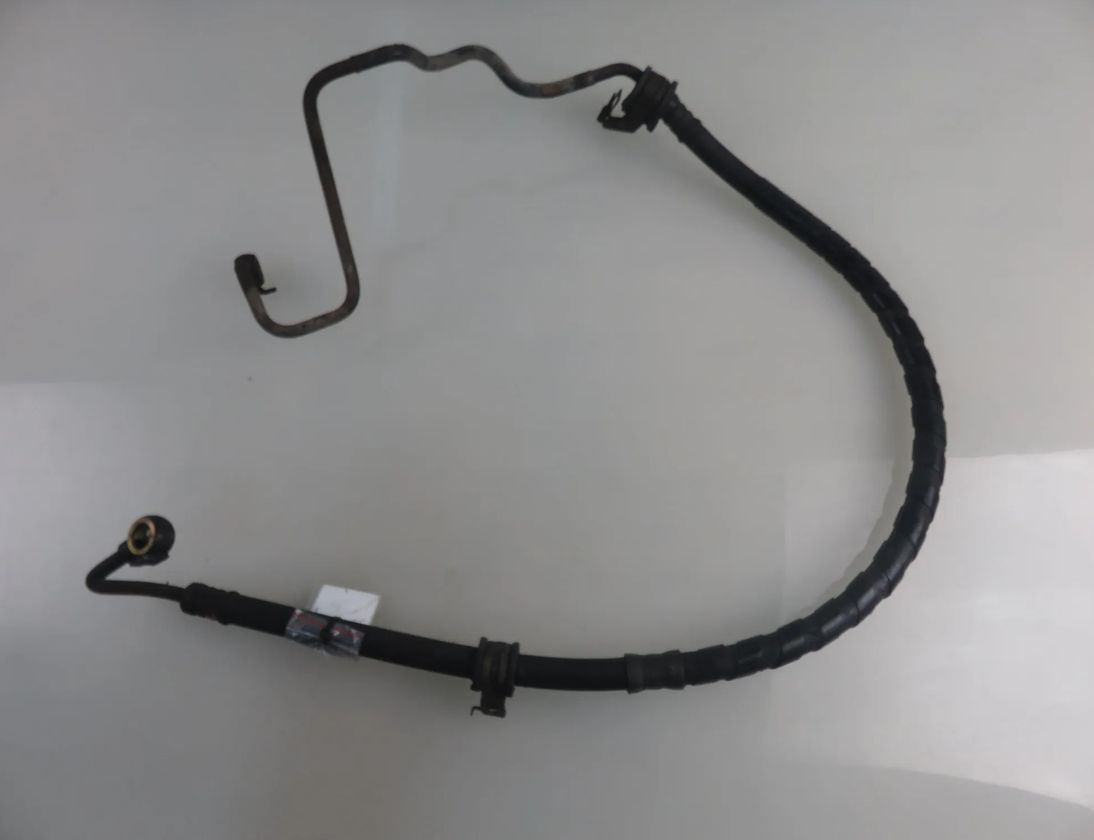 MITSUBISHI Outlander 1 generation (2001-2008) Riadenie sila hadica 30294605