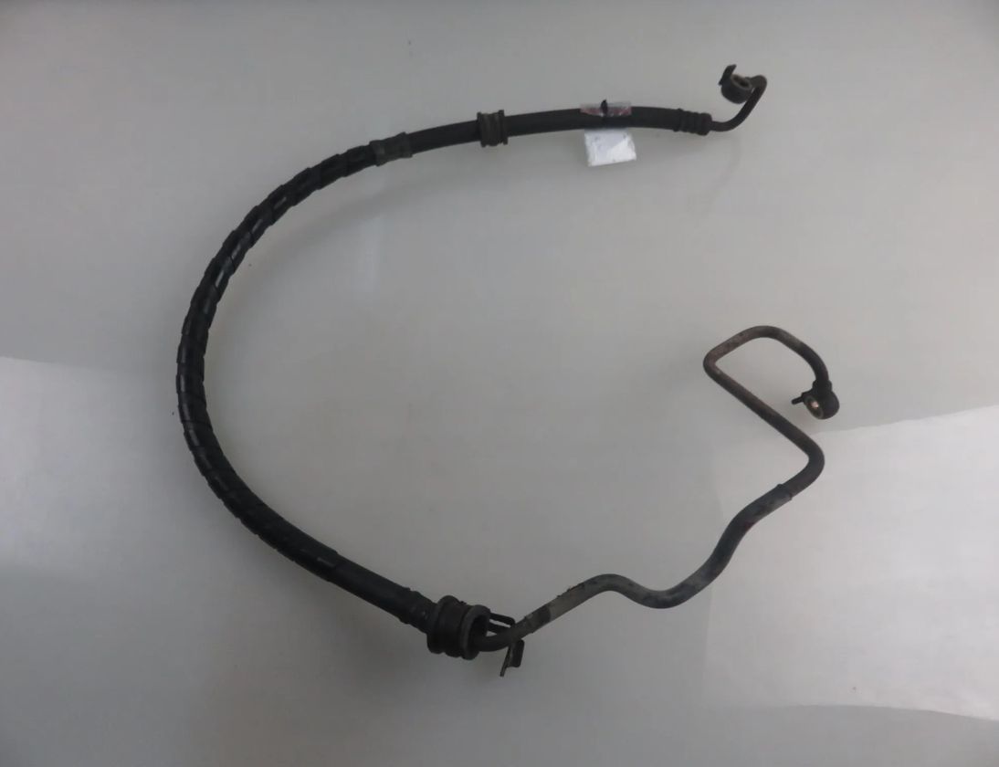 MITSUBISHI Outlander 1 generation (2001-2008) Riadenie sila hadica 30294605