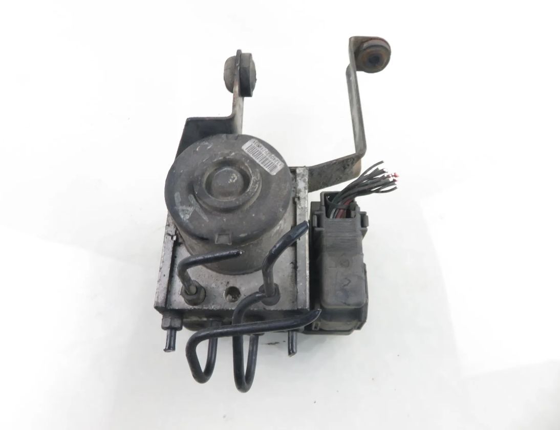 FORD C-Max 1 generation (2003-2010) ABS čerpadlo 1009701083,5WK84102 31967632