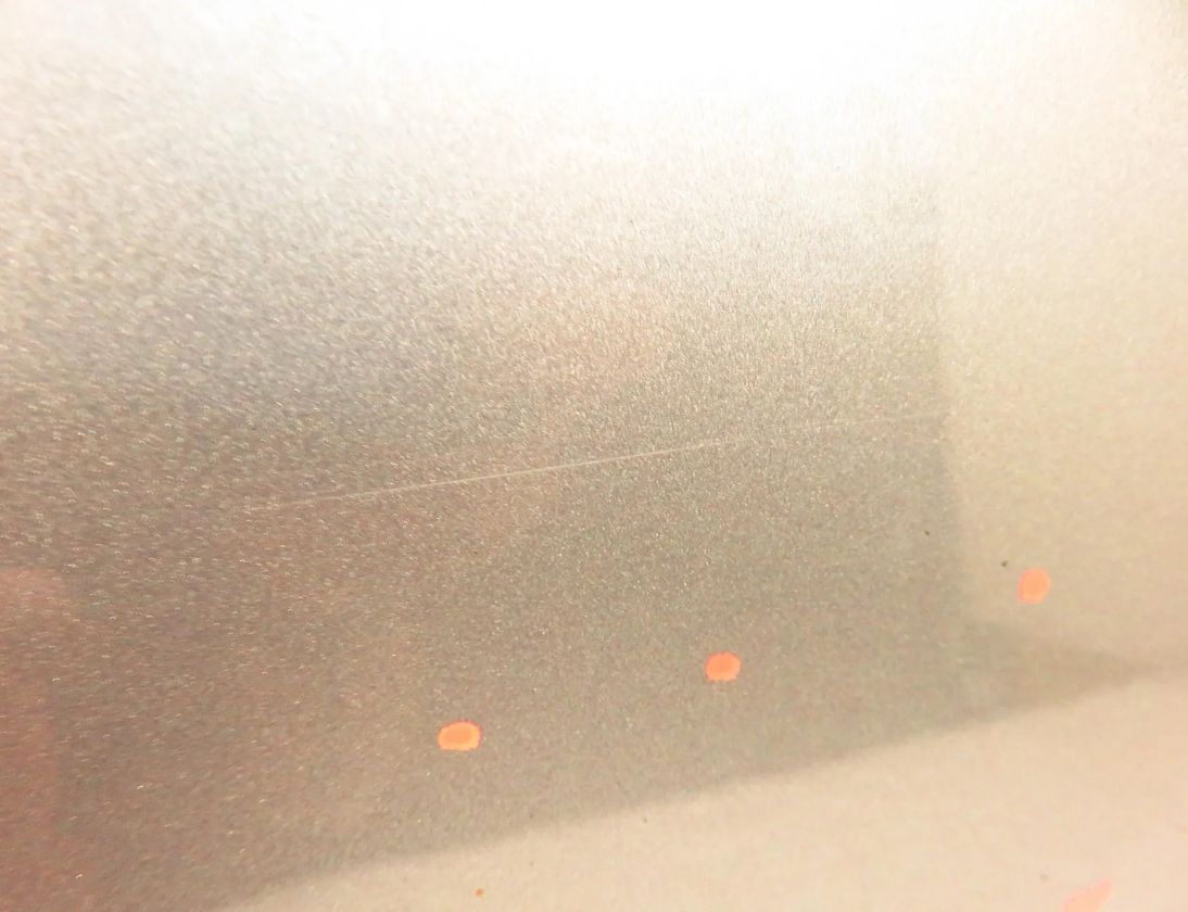 FIAT Sedici 1 generation (2005-2012) Передняя правая дверь 32594046