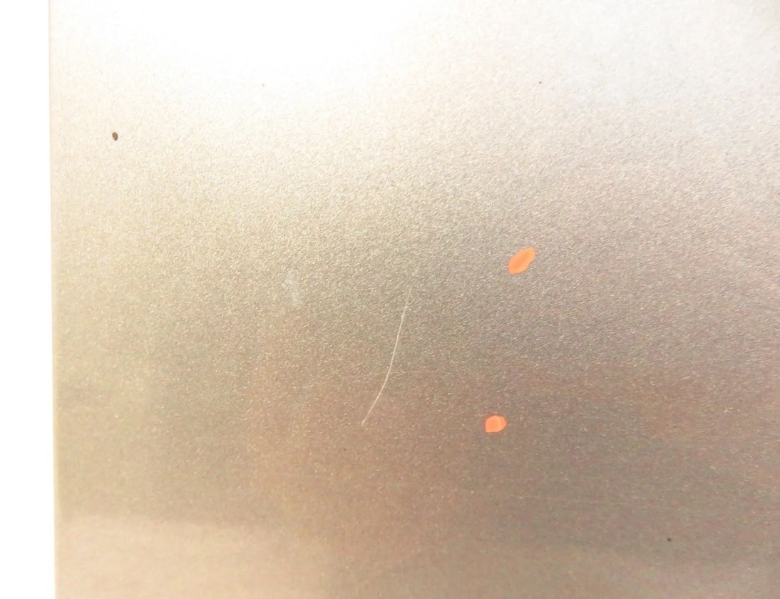 FIAT Sedici 1 generation (2005-2012) Передняя правая дверь 32594046