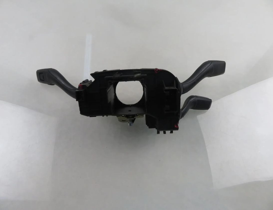 AUDI A4 B6/8E (2000-2005) Переключатель кнопок 8E0953549N,4E0953521,4E0953503B 32993929