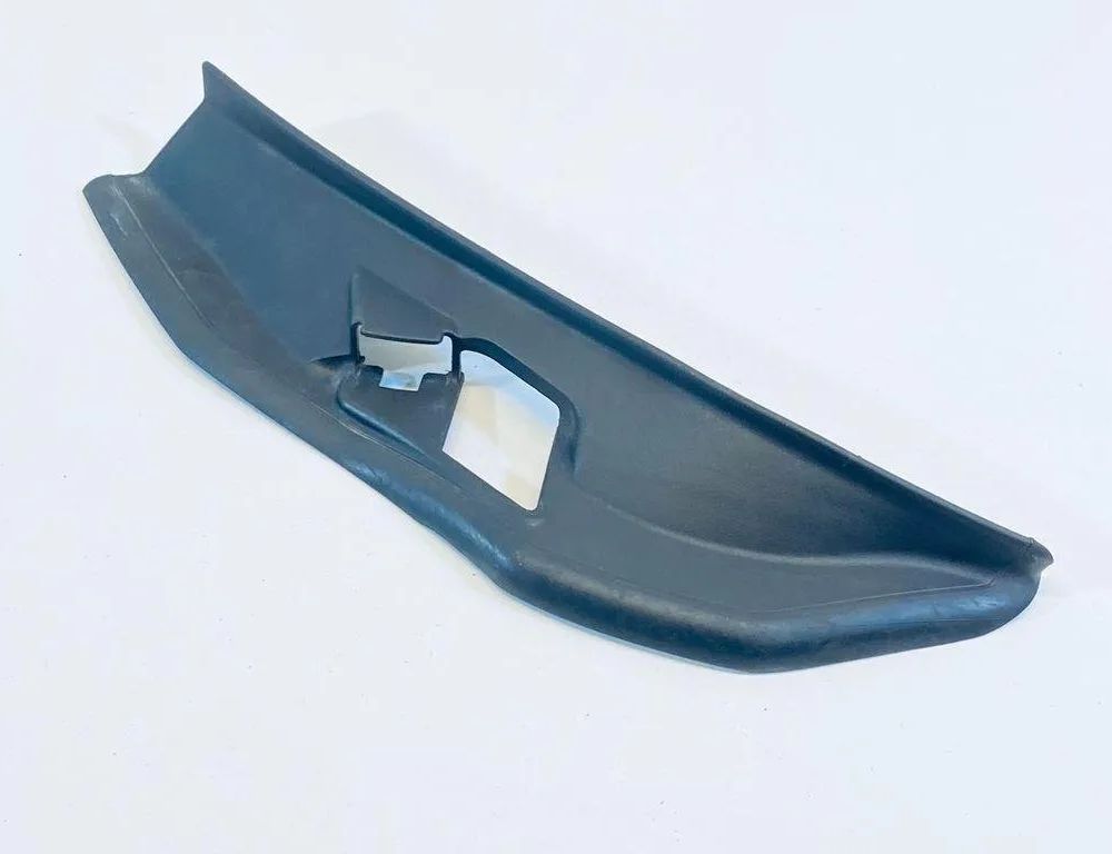 BMW 5 Series F10/F11 (2009-2017) Other Trim Parts 7233880 30670972