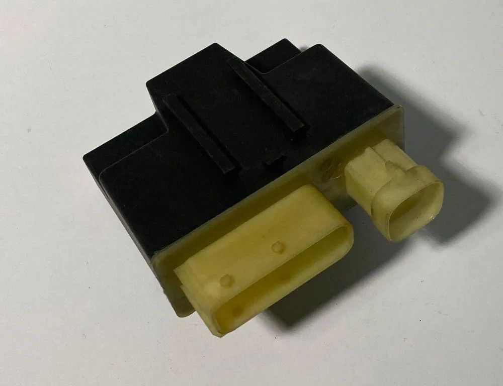 CITROËN C4 Picasso 1 generation (2006-2013) Spark Glow Plugs 0-1801095-1,9652021180 30672993