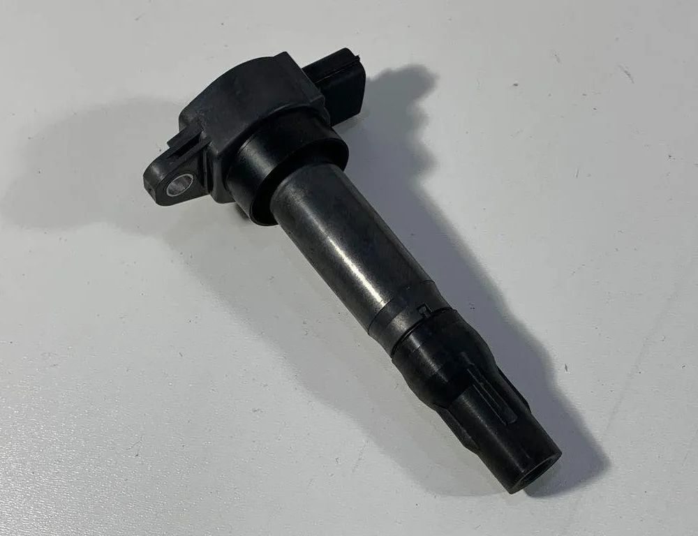 MITSUBISHI Colt 6 generation (2002-2013) Бабина FK0330 30674689