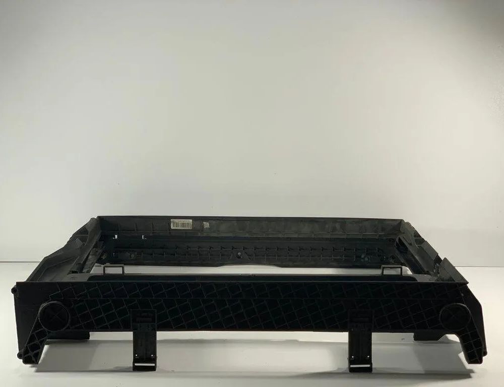 BMW 5 Series E60/E61 (2003-2010) Система охлаждения 7787443 30676997