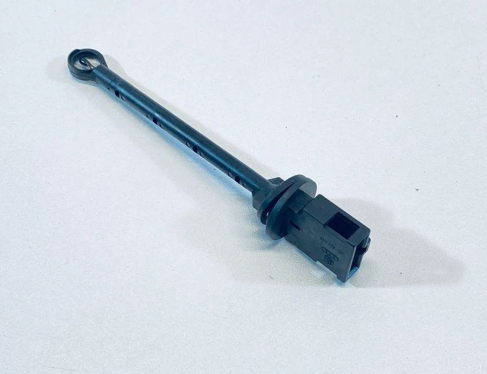 VOLKSWAGEN Phaeton 1 generation (2002-2016) Senzor teploty výfukových plynov 4E0820539 30679058