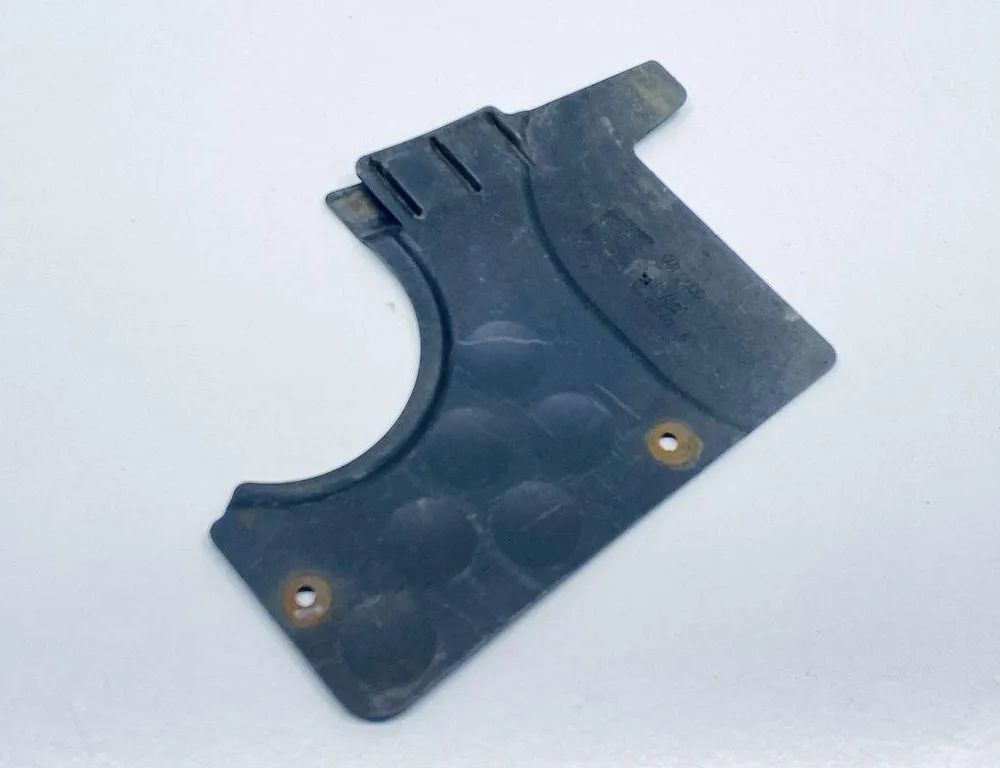 VOLKSWAGEN Variant VII TDI (2014-2024) Ďalší maskovaný panel 1K0825271A 30681521