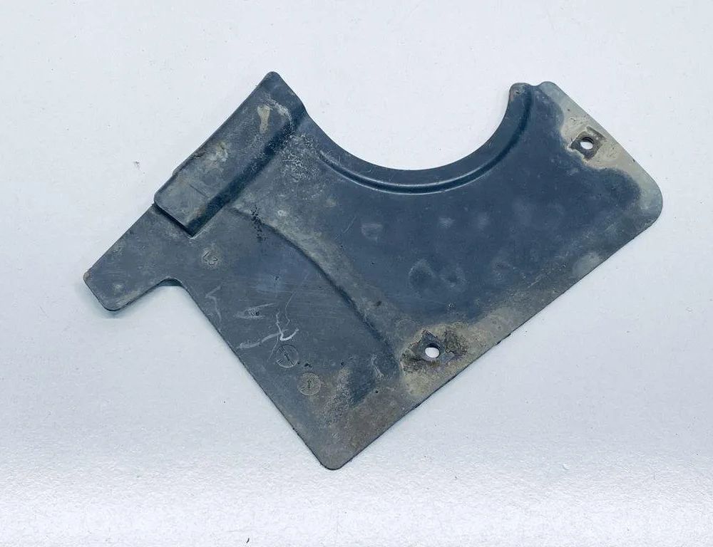 VOLKSWAGEN Variant VII TDI (2014-2024) Ďalší maskovaný panel 1K0825271A 30681523