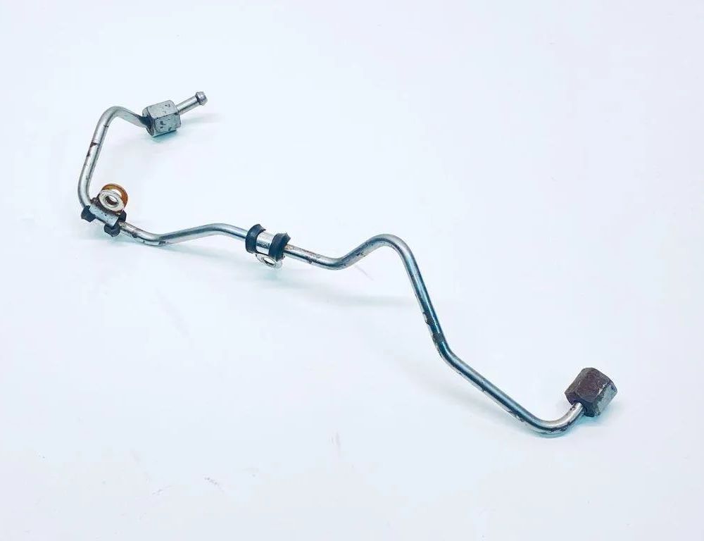 MERCEDES-BENZ Sprinter 2 generation (906) (2006-2018) Топливопровод A6510704433 30684790