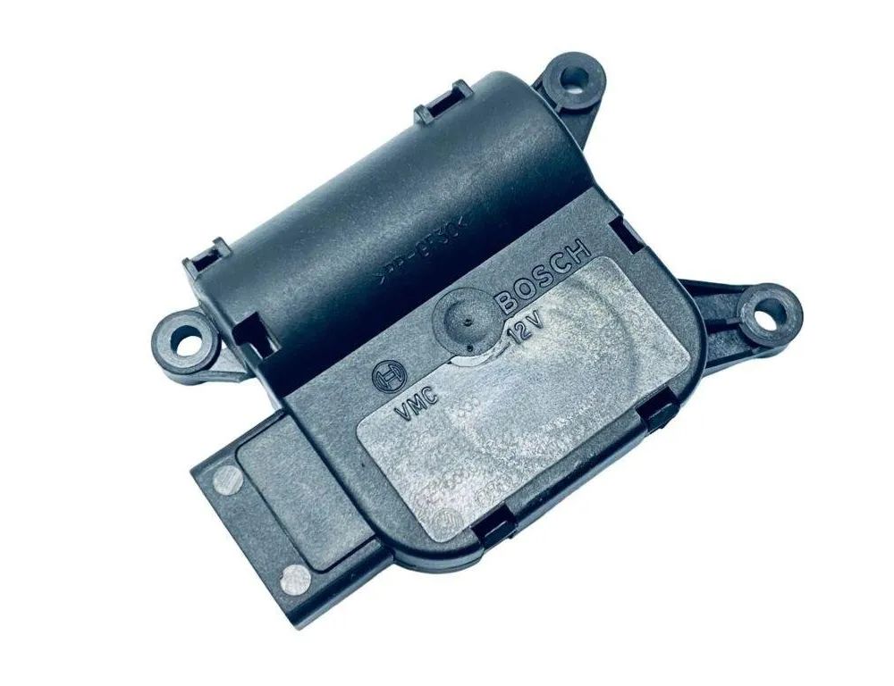 AUDI A6 C6/4F (2004-2011) Клапаны управления внутренним подогревом 4F0820511 30687385