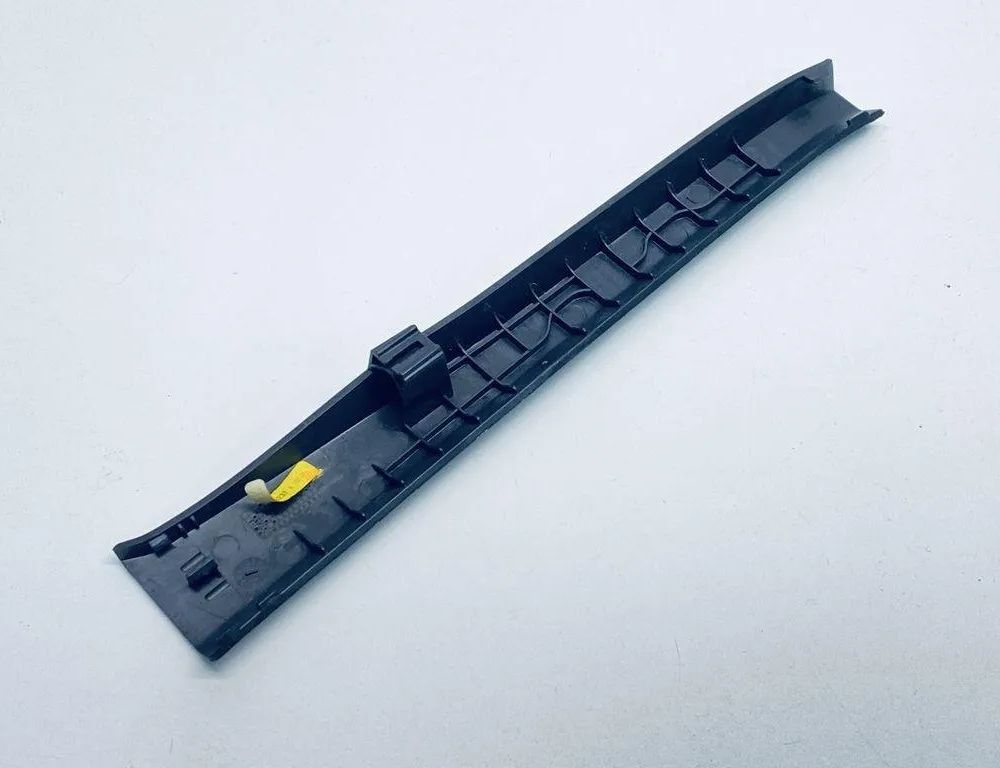 VOLKSWAGEN Touareg 2 generation (2010-2018) Другие отделочные детали 7P0868237A 30687788