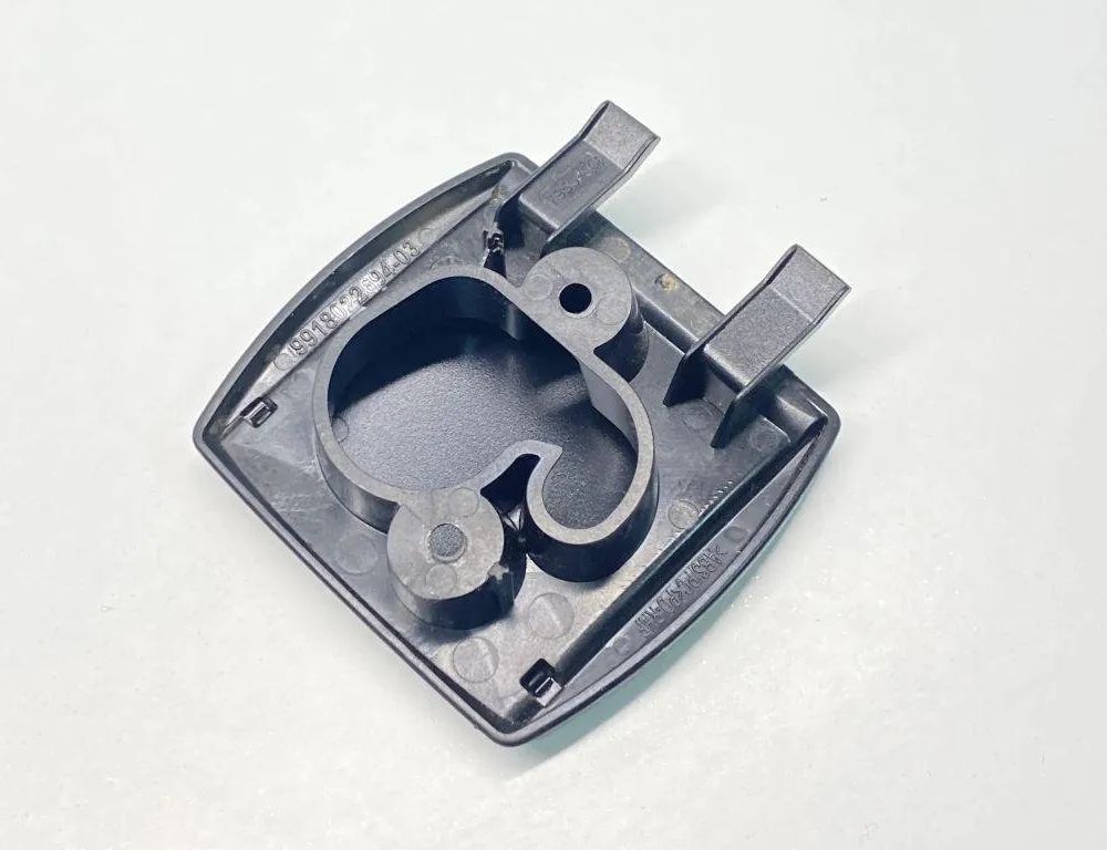 BMW X5 G05/G18 (2018-2024) Other Trim Parts 51477950490 30688834