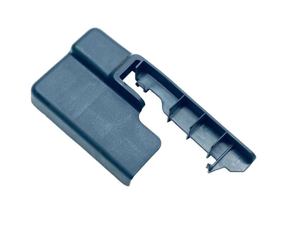 LAND ROVER Range Rover 4 generation (2012-2022) Детали обивки сиденья CK52-600D12-AB8PVJ,LR036941 30689872