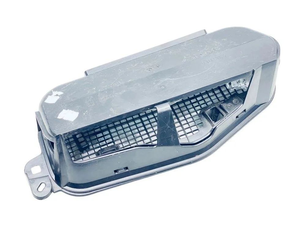 CITROËN C4 2 generation (2010-2024) Other Engine Compartment Parts 9826833180 30691290