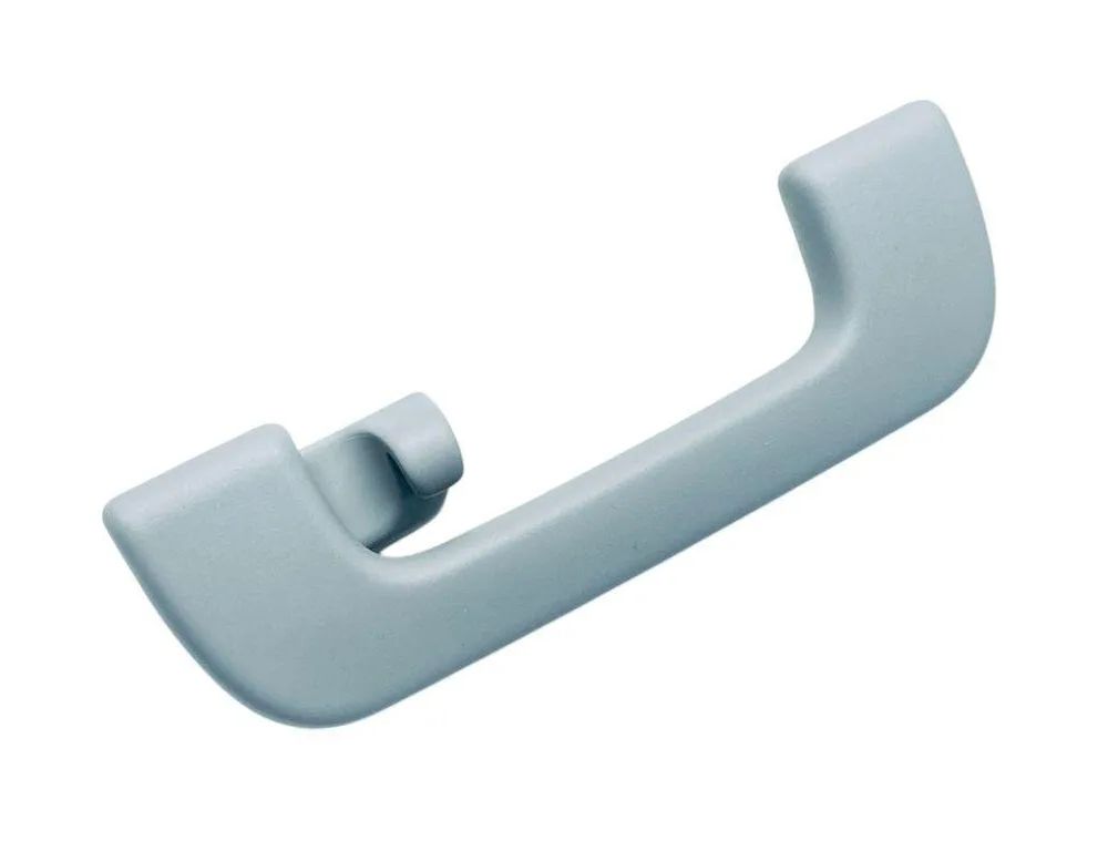 AUDI Q5 8R (2008-2017) Ручка крыши задняя левая 8R0857607J 30691419