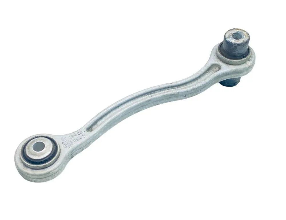 MERCEDES-BENZ GLC X253 (2015-2024) Ľavé zadné rameno závesu A2053506503 30691620