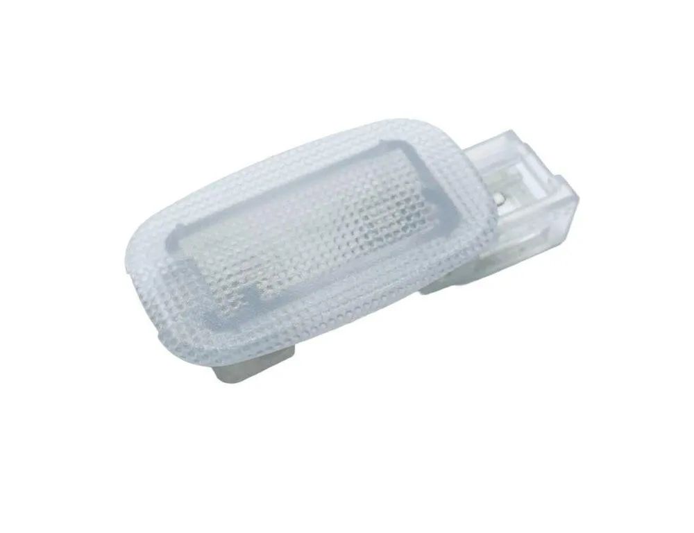 MERCEDES-BENZ S-Class W220 (1998-2005) Ostatné vnútorné časti A2118203801 30695347