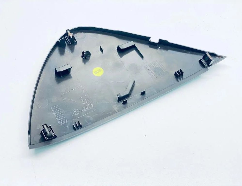 VOLKSWAGEN Passat B6 (2005-2010)  Боковая панель 3C1858218A 30777941