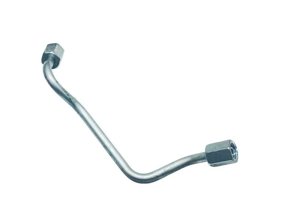 LEXUS RX 4 generation (2015-2024) Топливопровод 2380131210 31459153