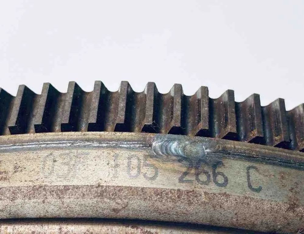 VOLKSWAGEN Variant VII TDI (2014-2024) Motor posuvných dverí 03F105266C 32429954