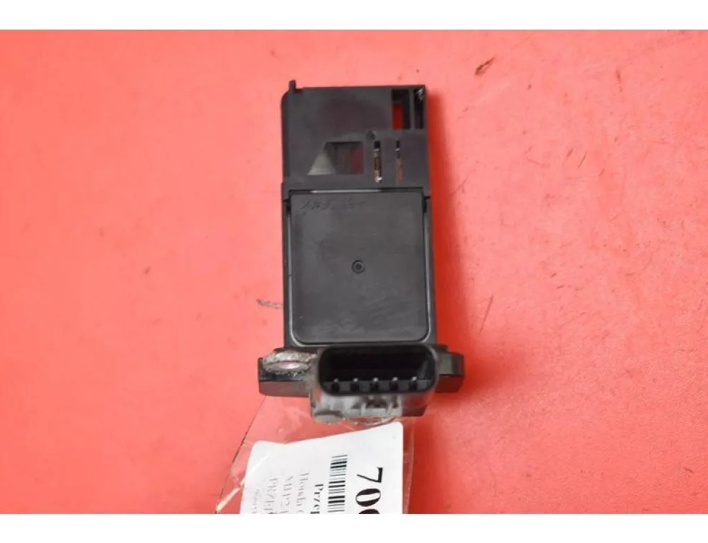 HONDA Civic 10 generation (2015-2021) Воздухомер воздушного фильтра AFH70M-41C 22078569