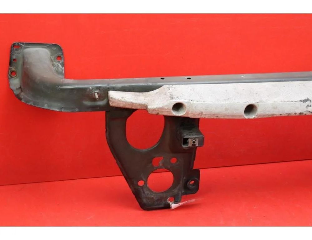 SMART Fortwo 1 generation (1998-2007) Tелевизор SMART 22109001