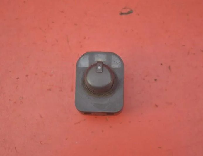 AUDI A4 B8/8K (2011-2016) Mirror adjustment switch 8E0959565 22224680