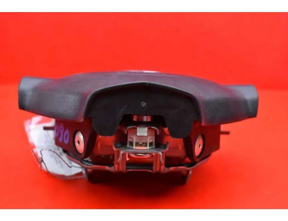 SUZUKI Swift 4 generation (2010-2016) Airbag volantu 48150-62J10 23178608