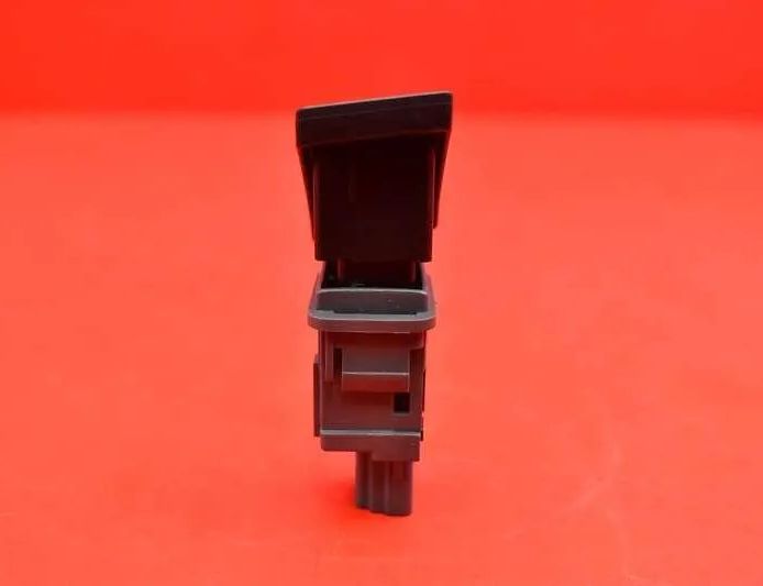 TOYOTA Verso 1 generation (2009-2015) Переключатель регулировки высоты фар 15B279 23440706