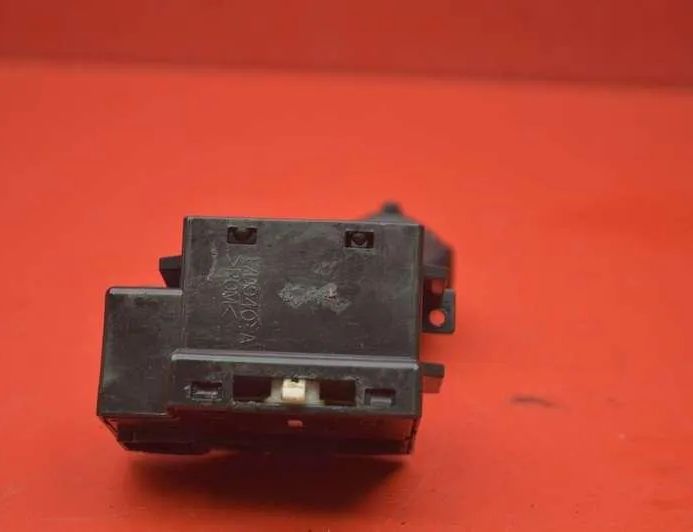 FORD Kuga 3 generation (2019-2023) Переключатель кнопок 4M5T-13335-BD 23959651