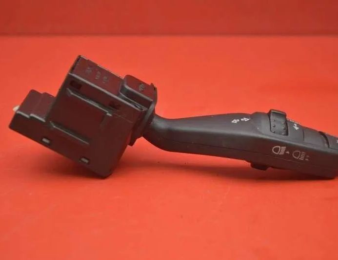 FORD Kuga 3 generation (2019-2023) Переключатель кнопок 4M5T-13335-BD 23959651