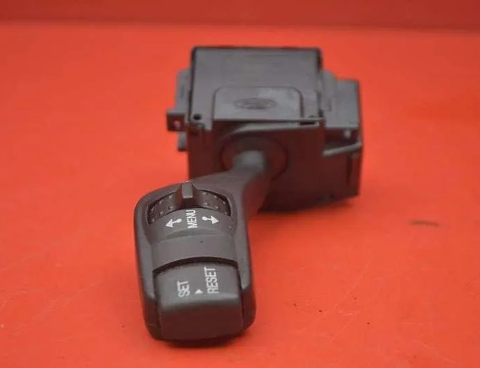 FORD Kuga 3 generation (2019-2023) Переключатель кнопок 4M5T-13335-BD 23959651