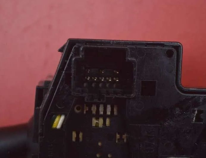 FORD Kuga 3 generation (2019-2023) Переключатель кнопок 4M5T-13335-BD 23959651