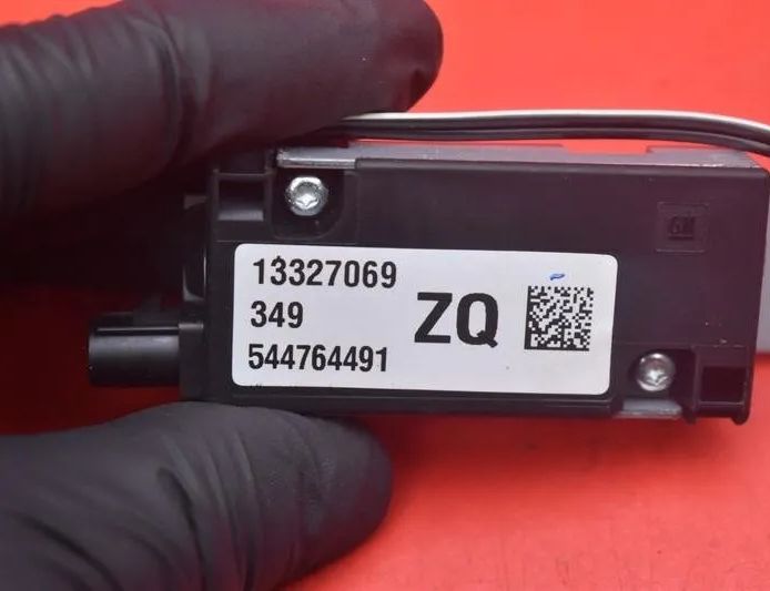 OPEL Insignia A (2008-2016) Antenna 13327069 24000056