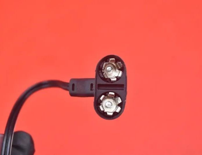 OPEL Insignia A (2008-2016) Antenna 13327069 24000056