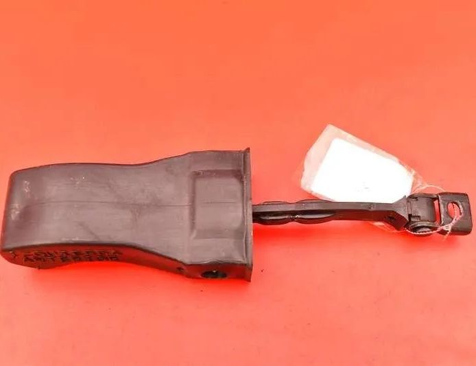 SEAT Ibiza 5 generation (2017-2023) Ľavý predný dverový kontrolný popruh SEAT 24293918