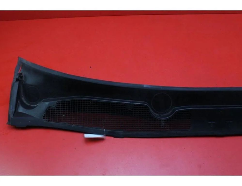 RENAULT Megane 2 generation (2002-2012) Панель Scuttle 668110003R 24501317