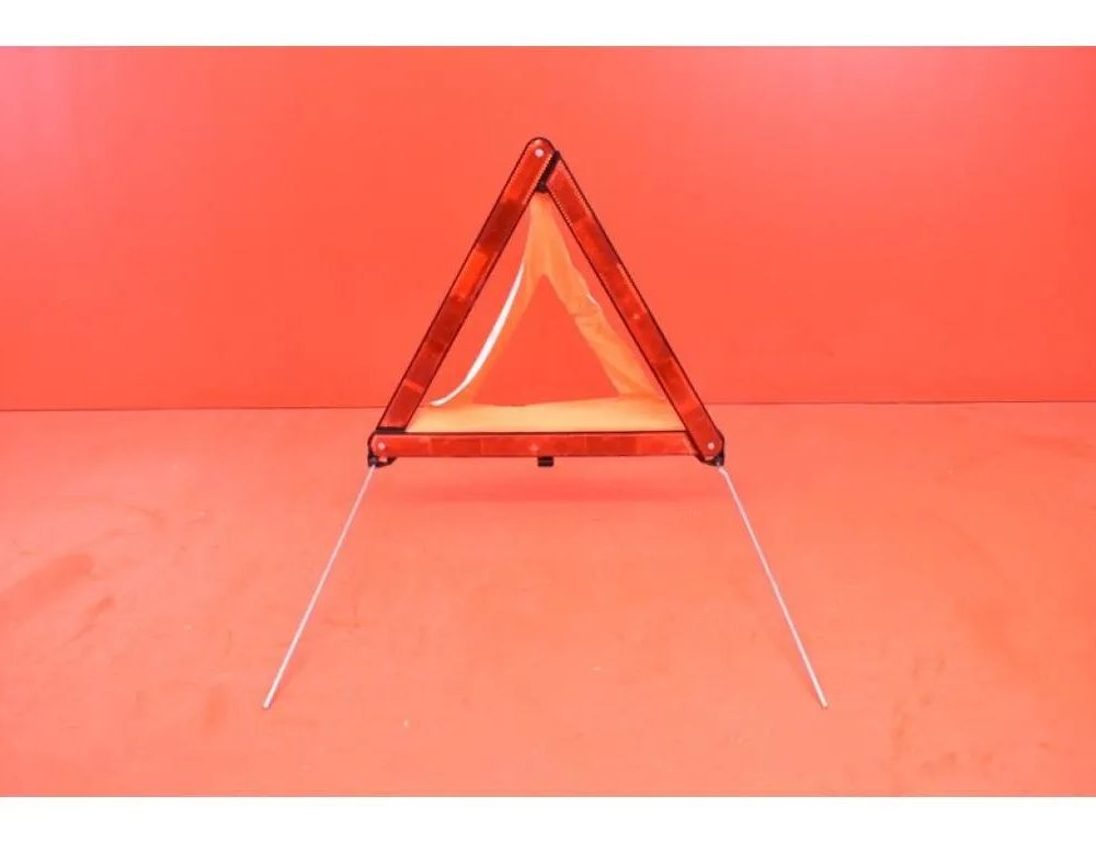 SEAT Leon 1 generation (1999-2005) Výstražný trojuholník SEAT 24507293